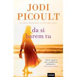  Da si barem tu | Eponuda.ba