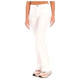EAX Jeans XW000132AF12862 Bela Cene