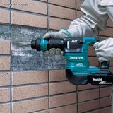 Makita akumulatorski udarni čekić DHK180Z 18 V - SOLO | Eponuda.ba