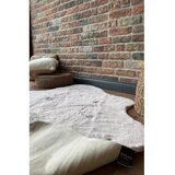 Conceptum Hypnose 9993 (75 x 100) - beige beige carpet (75 x 100) Cene