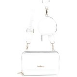 Baellerry Torba DE-35753 - Bijela | shoptok.hr