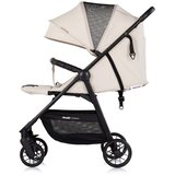 Chipolino dječja kolica Blossom Cashmere | shoptok.hr
