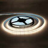 Mitea Lighting smd led traka 7.5W/1m 24V 4000K IP65 5m kotur 120 LED/1m MLD-2835-120 | Eponuda.com