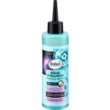 Balea Professional Aqua Hyaluron voda za kosu 200 ml | ePonuda.com