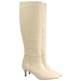 Solo shoes ženske čizme Nikolina Cene