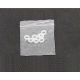 Infosec Communication kit rack E3 live rt (2U) | ePonuda.com