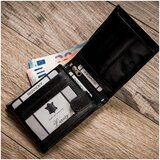 Rovicky RRM11GCL sarena | shoptok.hr