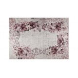 Conceptum Hypnose tepih 160x230cm Šaren | Eponuda.ba