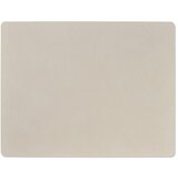 LIND DNA Podmetač od eko kože 35x45 cm Square L Nupo – Cijene