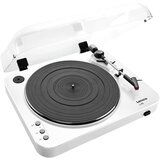 Lenco Gramofon l-85 bel USB, (5000510647) Cene