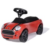 Rolly Toys rolly guraljka mini moris crveni ferbedo ( 190027 ) Cene