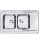 Alveus Classic Pro 80 Sudopera | Eponuda.ba