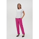 Marisse Women's Shirt L-Ko-4621 Off White | Eponuda.ba