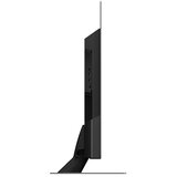 Panasonic TX-48LZ1500E 4K Ultra HD televizor | ePonuda.com