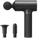 Xiaomi Masažer EU BHR5608EU | Eponuda.com