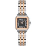  ROČNA URA SANTA BARBARA POLO & RACQUET CLUB SB.1.10569-6 | Shoptok.si