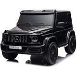 Aristom dvosed džip na akumulator Mercedes AMG G63 321