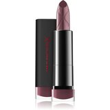 Max Factor Velvet Mattes matirajući ruž za usne nijansa 60 Mauve 3.4 g cijene