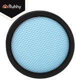 Ruhhy HEPA filter 26708 2 paketa, (5000543000) | Shoptok.si