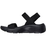 Skechers Go Walk Arch Fit 2.0 sandale | Eponuda.com