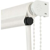  Zložljiva tenda 350x150 cm krem, (20610016) | Shoptok.si