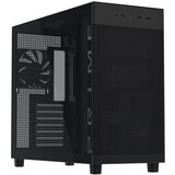 Asus PRIME AP303 TG Black Cijene