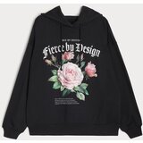 Sinsay Ženska majica | shoptok.hr