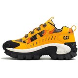 Caterpillar Nizke superge Intruder pisana | Shoptok.si