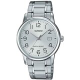 Casio RUČNI SAT MTP-V002D-7BUDF | shoptok.hr