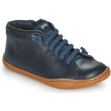 Camper peu cami blue | shoptok.hr