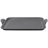 Tognana tonjana roštilj ploča 35*25 cm italika | Eponuda.com