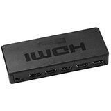  hdmi 2.0 svič 4-1 Cene