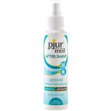 Pjur Sprej za po britju Pjur, 100 ml Cene