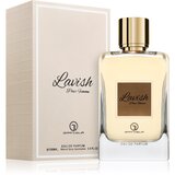 Grandeur Lavish parfumska voda za ženske 100 ml | Shoptok.si