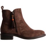 The Divine Factory Polškornji 300311 Kostanjeva | Shoptok.si