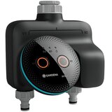 Gardena Dual Smart Timer | shoptok.hr