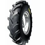 Trayal Agro guma 7.50-16/8 D57 Cene