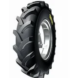 Agro guma 7.50-16/8 D57