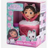 Sinsay Stroj za sapunaste mjehuriće Gabby’s Dollhouse | shoptok.hr