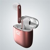 Ready2music chronos air, bluetooth R2MCHRAIRROSE slušalice | ePonuda.com