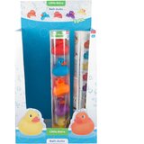 Magic Toys Little Stars barvite kopalne race, komplet 5 kosov Cene