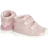 čevelj gležnjar SHA1W26-CG2301 D pink 24