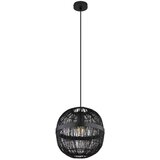 Globo VISEČA SVETILKA 30/120 cm E27 | Shoptok.si