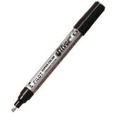 Pilot MARKER SUPER COLOR SREBRNI B | ePonuda.com