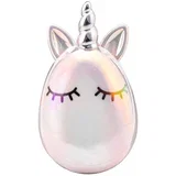 martinelia unicorn egg brush