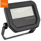 Ledvance FL PFM 30W 4000K SYM100 BK GEN3 | Eponuda.com