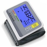 Brock merilec krvnega pritiska na zapestju LS 810 S | Shoptok.si