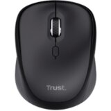 Trust Ody II silent wireless tastatura i miš, BH/HR/SRB layout | Eponuda.ba