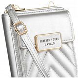 4U Cavaldi M1071754 sarena | shoptok.hr