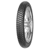 H03 3.25-18 59P XL TT Front/Rear